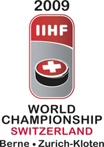 Логотип чемпионата мира по хоккею-2009.jpg