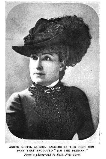 Файл:Agnes Booth 2.jpg