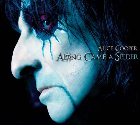 Файл:Alice Cooper - Along Came a Spider.jpg