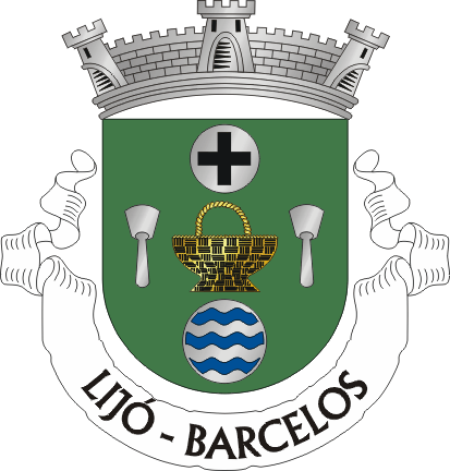 Файл:BCL-lijo.png