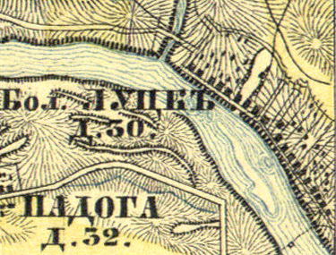 Файл:BLutsk1860.jpg