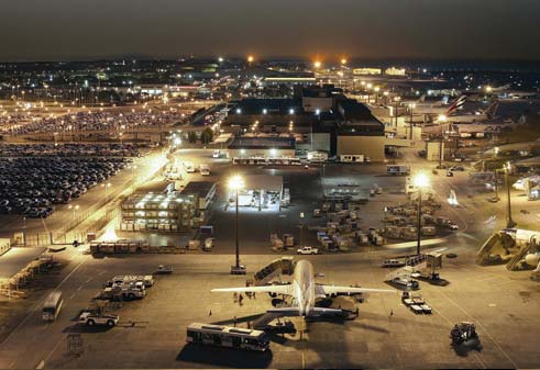 Файл:BahrainInternationalAirport01.jpeg