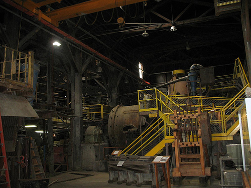 Файл:Ball Mill.jpg