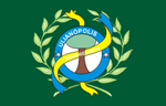 Файл:Bandeira ulianopolis.png
