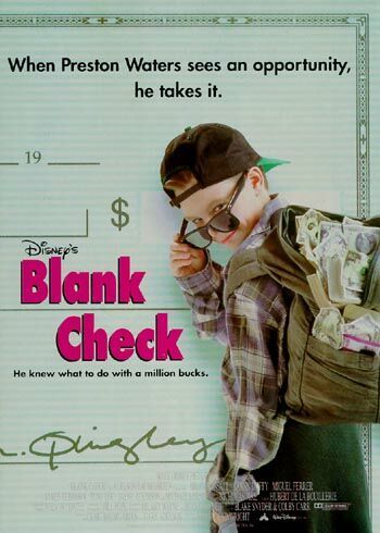 Файл:Blank Check film.jpg