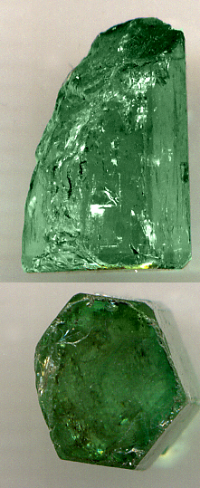 Файл:Emerald.png