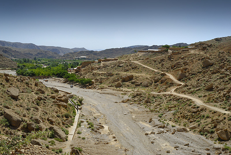 Файл:End of Urak Valley.jpg