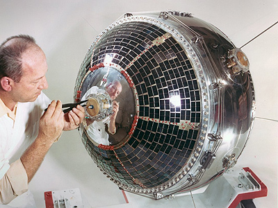 Файл:Explorer 32.jpg