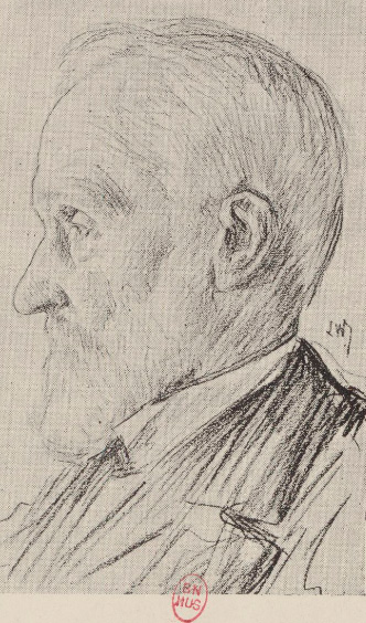 Файл:FDelhasse.jpg