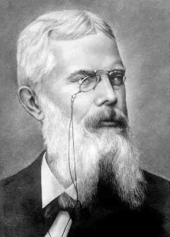 Файл:FranzMehringigen.jpg