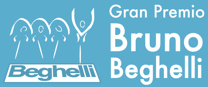 Файл:Gran Premio Bruno Beghelli.png