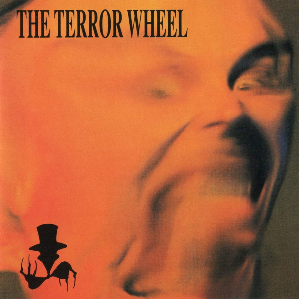 Файл:Insane Clown Posse - The Terror Wheel.jpg