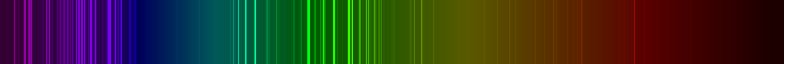 Файл:Iron Spectrum.jpg