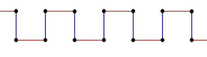 Файл:Isogonal apeirogon2.png