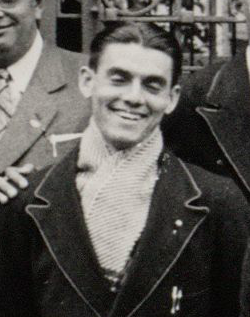 Файл:Jack Samuels.png