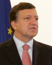 Файл:Jose Manuel BarrosoCROPPED.jpg