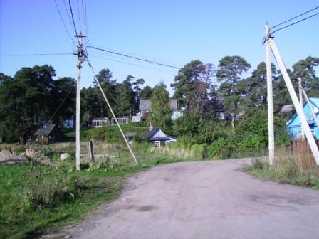 Файл:Kandikyulya.jpg