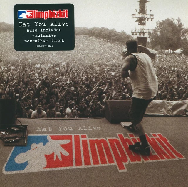 Файл:Limp Bizkit - Eat You Alive.jpg