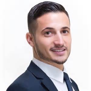 Файл:Maxime Minot.jpg