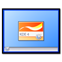 Файл:Nuvola apps ksplash.png