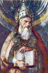 Файл:Pope Pius I.jpg