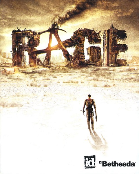 Файл:Rage (игра).jpg