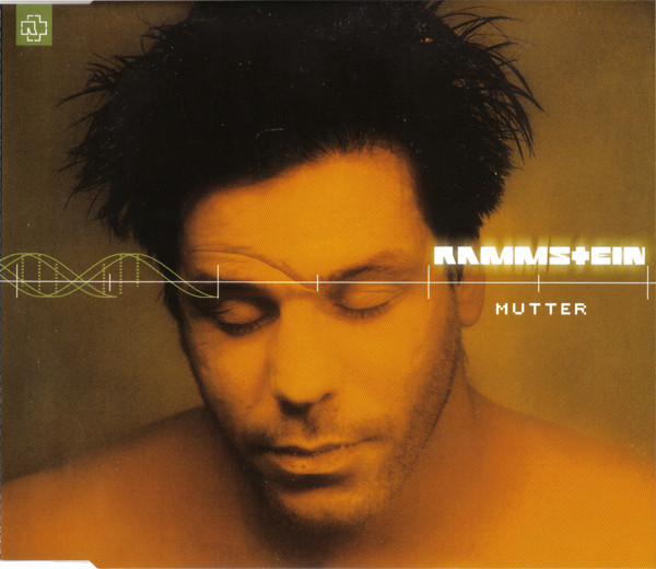 Файл:Rammstein - Mutter (песня).jpg
