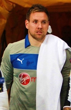 Файл:Rob Elliot.jpg