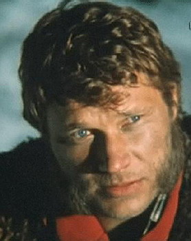 Файл:Schweitz, Harijs.jpg