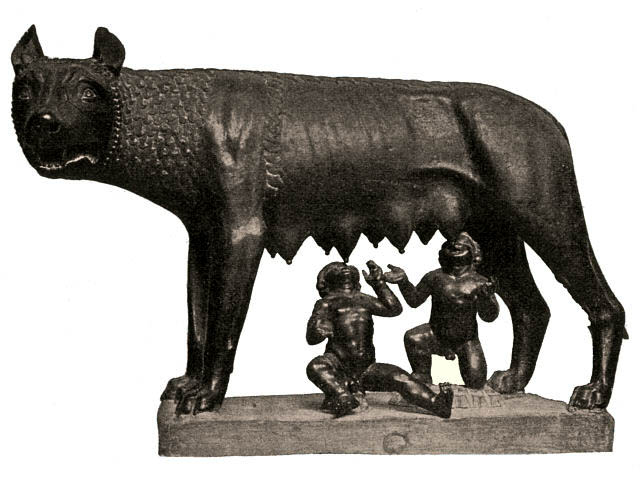 Файл:She-wolf suckles Romulus and Remus.jpg