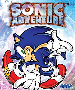 Файл:Sonic Adventure.jpg