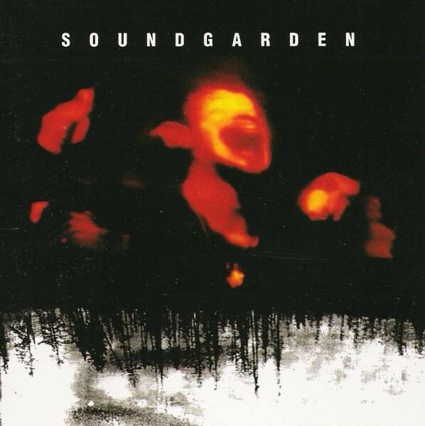 Файл:Soundgarden - Superunknown.jpeg
