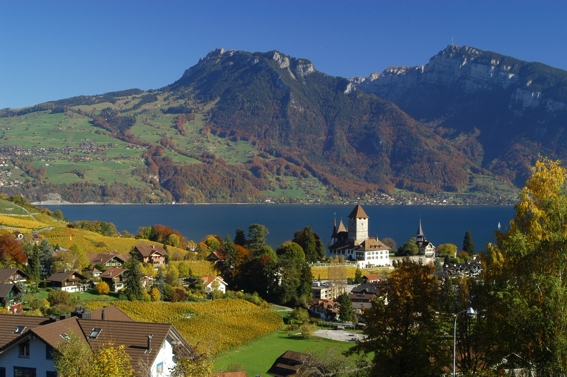 Файл:Spiez1.jpg