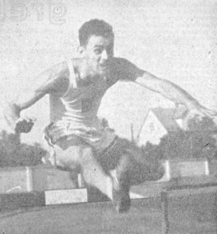 Файл:Stanko Lorger.jpg