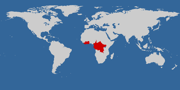 Файл:Swindernmap.gif
