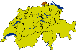 Файл:Swiss Canton Map SH.png