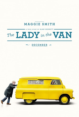Файл:The Lady in the Van.jpg