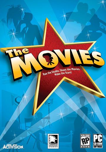 Файл:The Movies.jpg