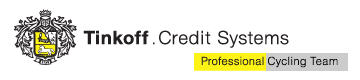 Файл:Tinkoff Credit Systems.jpg