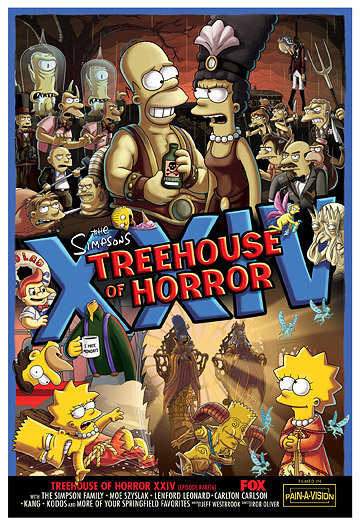 Файл:Treehouse of Horror XXIV.jpg