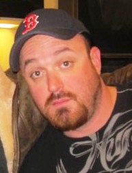 Файл:Troy Duffy.jpg