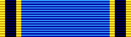 Файл:USA - NASA Excep Rib.png