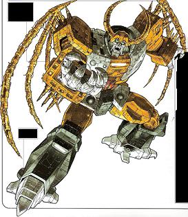 Файл:Unicron DKUG.jpg