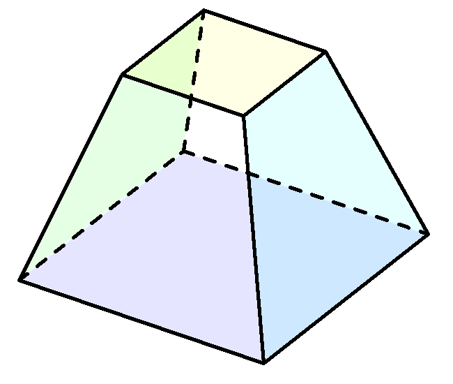 Файл:Usech kvadrat piramid.png