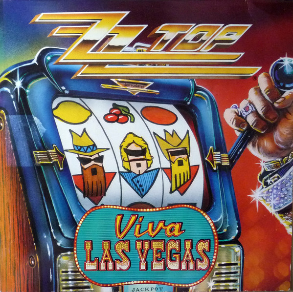 Файл:ZZ Top - Viva Las Vegas.jpeg