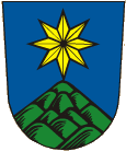 Файл:Šternberk znak.png