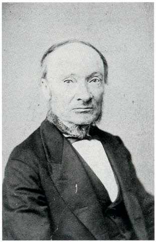 Файл:Aasen Wischmann 1871.jpg
