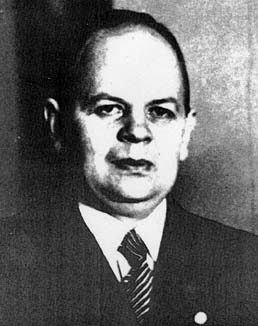 Файл:Ackermann Wilhelm.jpg