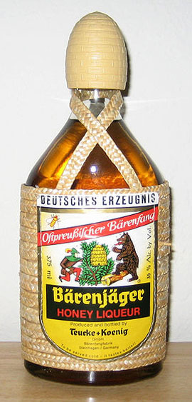 Файл:Bärenjäger bottle.jpg