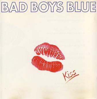 Файл:Bad Boys Blue - Kiss.jpg